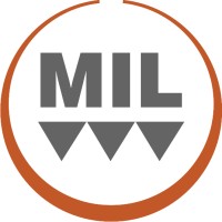 Metalurgica Indianapolis logo - Similar company to Tip Master Usinagem E Ferramentaria