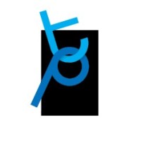Tekpark  Bilişim Teknolojileri San ve Tic Ltd Şti logo - Similar company to Arespc Information Technologies