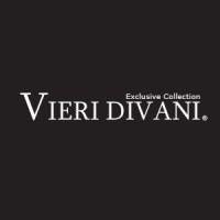 Vieri Divani logo - Similar company to Sofa Linea