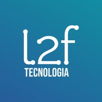 L2F Tecnologia logo - Similar company to Solootec