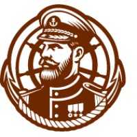 Amiral shipping Co. logo - Similar company to شركة خواطر