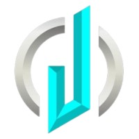 Jimschat logo - Similar company to Moonlight Labs