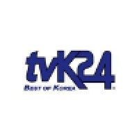 Television Korea 24