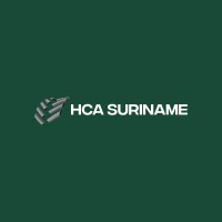 Heavy Construction Academy Suriname logo - Similar company to Medsys Solutions N.V.