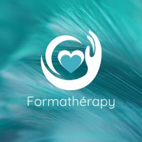 Formathérapy logo - Similar company to Coach Coper