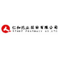 仁和药业股份有限公司