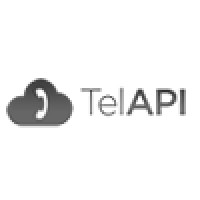 Telapi