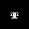 Raif Group logo - Similar company to Isi & Hegglin Ag