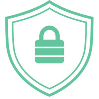 Caveris logo - Similar company to Criticalis