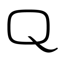 Aqra