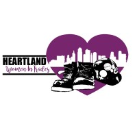 Heartland Women In Trades