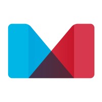 Matterfund