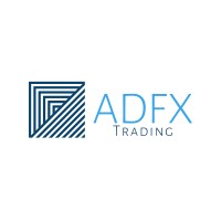 ADFX Trading Ltd logo - Similar company to Assetsfx