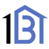 Buildify logo - Similar company to De Heren Van Werk