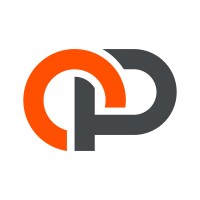 OP Supply-Chain logo - Similar company to Companion Animal Health Webinar