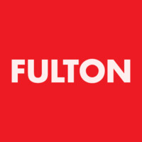 Fulton Theatre logo - Similar company to Agecroft Hall & Gardens