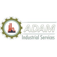 SARL ADAM INDUSTRIAL SERVICES logo - Similar company to Smart Process Sarl