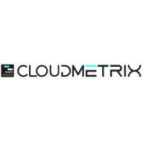 Cloudmetrix logo - Similar company to Telecom Metric Inc.