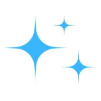Clear Skies logo - Similar company to Prophy