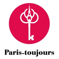 Paris-Toujours logo - Similar company to Split