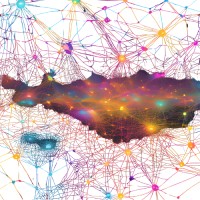 Personal Growth Psychology Australia logo - Similar company to United Minds Community Services Ltd.