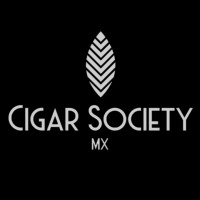 Cigar Society MX logo - Similar company to Avicola Ballester Sa