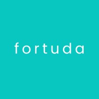 Fortuda logo - Similar company to Susan S. Morrison School Of Nursing - St. Thomas