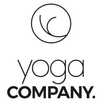 Yoga Company logo - Similar company to Omkar