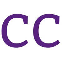 Curiosity Centre logo - Similar company to Coroster