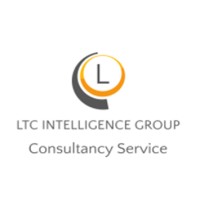 LTC INTELLIGENCE GROUP LIMITED logo - Similar company to Maneuvers Consulting Pvt Ltd
