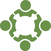 Trust Mental Health logo - Similar company to Crypto Reporting Llc
