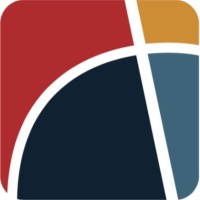 Bucefal Consulting Formation logo - Similar company to Cooa.Fr, Le Webmagazine