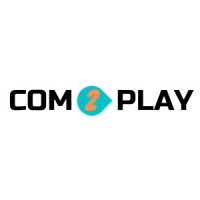 ComToPlay