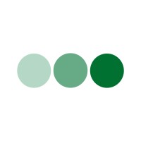 Orion Group - Building Change logo - Similar company to Hadrian Window Systems