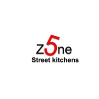 ATL Zone5 Street Kitchens