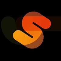 Sponge Limited logo - Similar company to Times Multimedia