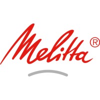 MELITTA FRANCE logo - Similar company to Espeir