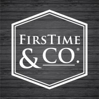 Firstime & Company
