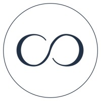 The Claxton Collective logo - Similar company to Archipelago Botanicals