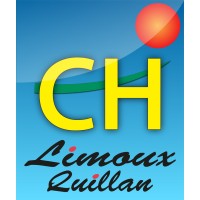 Centre Hospitalier de LIMOUX/QUILLAN