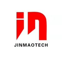 Chengdu Jinmao Technology Co.,LTD logo - Similar company to Taizhou Bafu Machinery Co.,Ltd.
