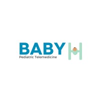 BABYH+ logo - Similar company to Kaashy