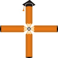 Medad Plus logo - Similar company to Utsame