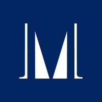 Macedo & Muzzio Contabilidade Gerencial logo - Similar company to Ferconti Consultoria E Contabilidade Ltda