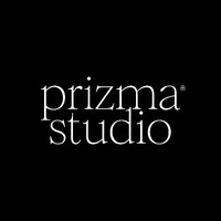 Prizma Studio logo - Similar company to Publycom