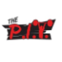 The Pit