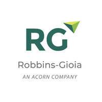 Robbins Gioia