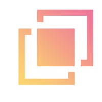 Finactys logo - Similar company to Detralytics