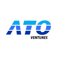 ATO Ventures logo - Similar company to Valid Startup