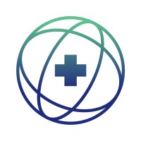 CareEco logo - Similar company to Cureƿoint